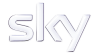 screensaver.png
