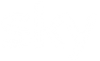 sly-transparent.png