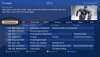 Screen Shot 2016-09-10 at 00.49.41.jpg