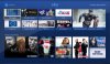 Sky_-_Top_Picks_-_Home_Page.jpg
