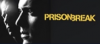 boxsets.png
