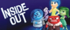 sky cinema.png