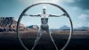 westworld-tile-a3576d50.jpg