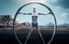 westworld-tile-a3576d50-stretch.png