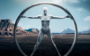 westworld-tile-a3576d50-crop.png