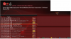 VM.PNG