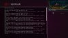 tvpicks script.jpg