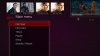 tvpicks 1.jpg tvpicks 1.jpg
