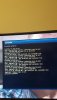 20160922_191143.jpg
