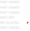 Untitled.png