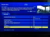 20513i287BC86BE2F15CFB (1).jpeg 20513i287BC86BE2F15CFB (1).jpeg