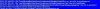 2016-09-29_123413.jpg
