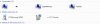 H2S a.png