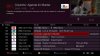 openatv channel numbers.jpg