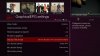 openatv channel numbers1.jpg
