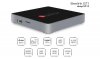 Beelink-GT1-S912-Amilogic.jpg