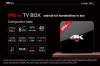 h96+pro+S912+TV+BOX (1).jpg