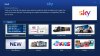 homepage-ultimate.jpg