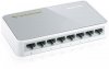8 port switch.jpg