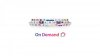 SKY HD OnDemand2.jpg