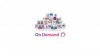 SKY HD OnDemand3.jpg