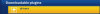 Screenshot_2.png