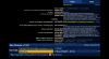 Screenshot from 2016-10-22 03-13-02.png