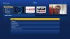EPG2.jpg