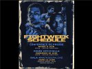 EOTT-4.jpg