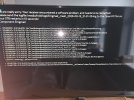 1000028390.jpg