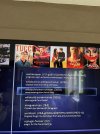IMG_3422.jpeg
