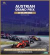 austrian-grand-prix-schedule.jpg