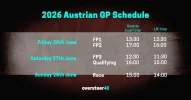 Austria-F1-Schedule-2026.webp