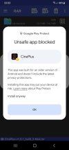 Screenshot_20260628-230344_Google Play Store.jpg