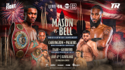 Mason-Vs-Bell.png