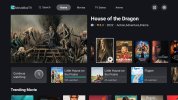 MovieBoxTV.jpg