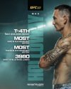 photo_2026-07-11_17-39-36.jpg