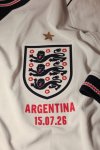 IMG_20260715_095127_583.jpg