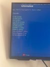 IMG_1474.jpeg