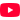 1785316470237.png