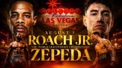 Roach-vs-Zepeda-1200.webp