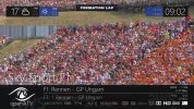 skyf1de.jpg