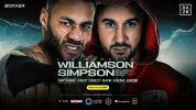 Troy-Williamson-vs-Callum-Simpson-2.webp