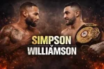 callumsimpsontroywilliamsson2poster.webp