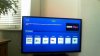 WIN_20161113_10_34_23_Pro.jpg