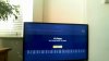 WIN_20161113_10_36_05_Pro.jpg