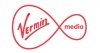 vm 9.jpg