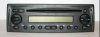 Fiat Ducato CD.jpg