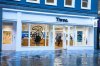 three_store_maidenhead.jpg