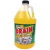 drain cleaner.jpg